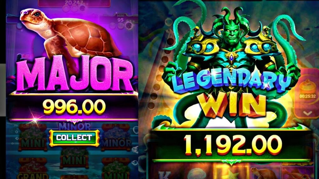 DIWA LUDO GAME