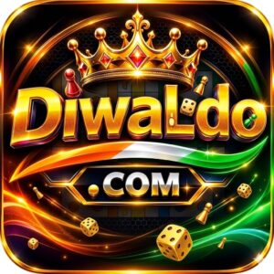 DiwaLudo