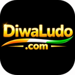 DIWA LUDO PLAY NOW