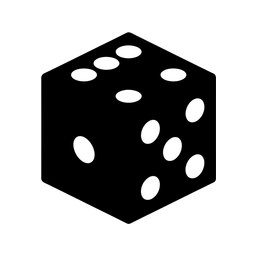 DiwaLudo